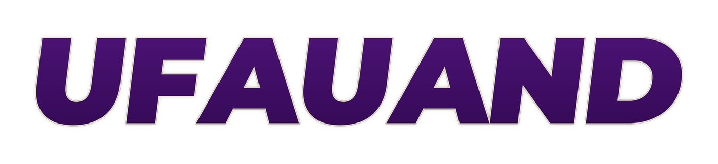 ufauand
